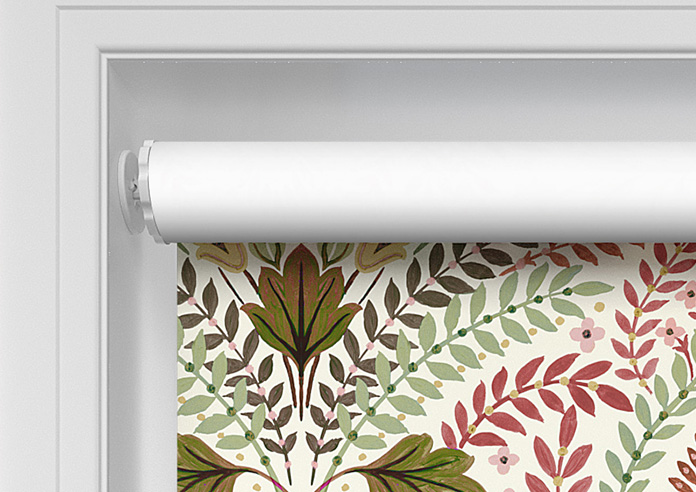 Script, Ruby - Twist&Fit Roller Blind - Image 10